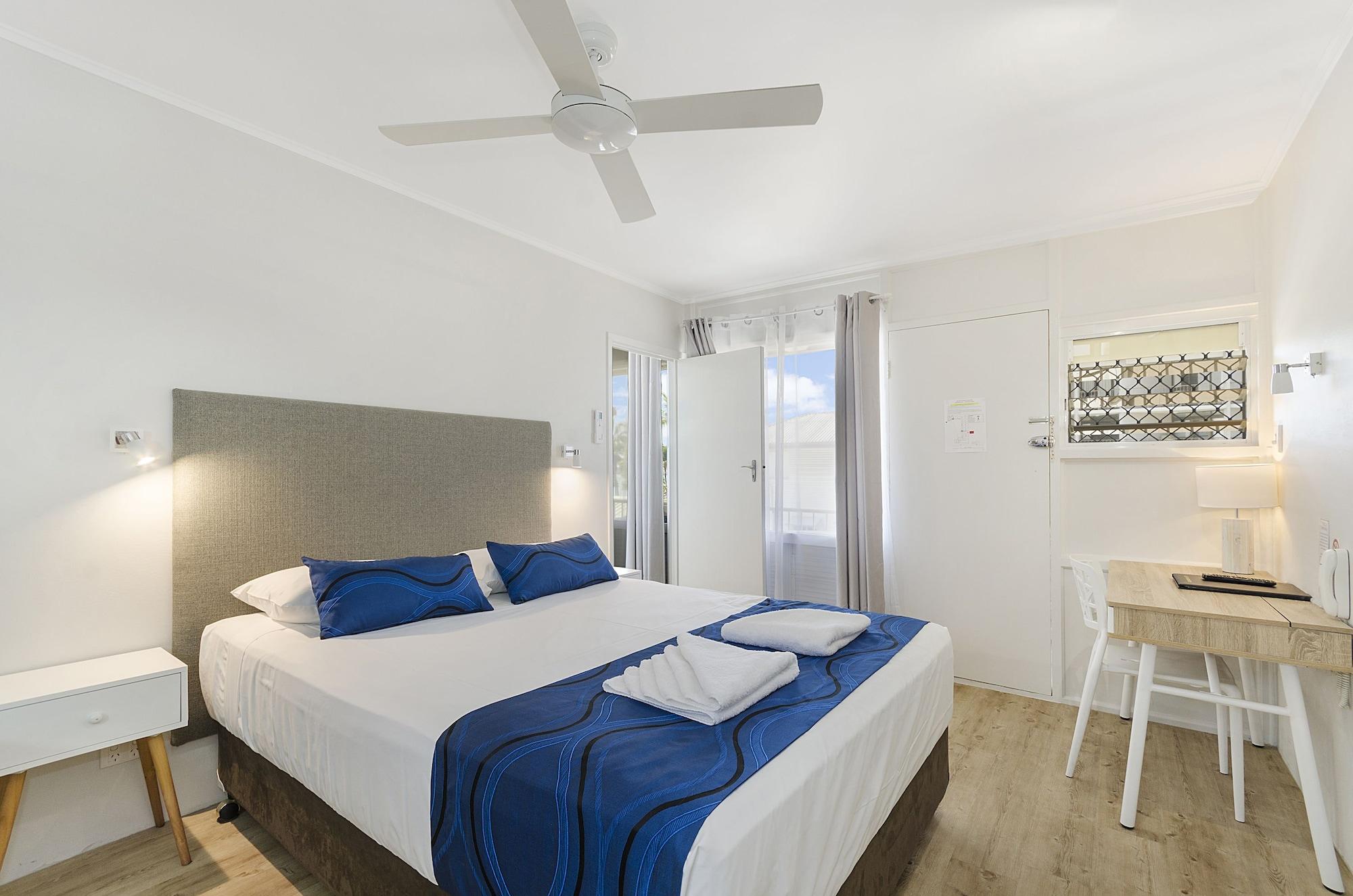 House Motel 3*