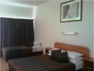 House Motel